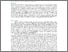 [thumbnail of Nuclear hyaluronidase 2 drives alternative splicing of CD44.pdf]
