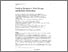 [thumbnail of jpd%2F2015%2F5-4%2Fjpd-5-4-jpd150662%2Fjpd-5-4-jpd150662.pdf]
