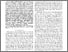 [thumbnail of 2017_EWTEC_Ouro.pdf]