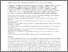 [thumbnail of 14523070.pdf]