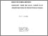 [thumbnail of 2017JenkinsJPhD.pdf]