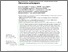 [thumbnail of Najera_etal_JVMS_17.pdf]