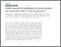 [thumbnail of Acidity promotes Published s42003-017-0005-3.pdf]