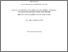 [thumbnail of Henley Creating Value chapter in Leadership Matters 2017 post-print.pdf]