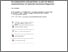 [thumbnail of FONTAINE_98781_publisher's version.pdf]