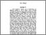 [thumbnail of Towards a Bigger Picture Transatlantic Ekphrasis in William B. Patrick's The Slave Ship.pdf]