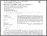 [thumbnail of 1-s2.0-S0929119917305990-main.pdf]