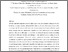 [thumbnail of JCS_Paper_3DCore_openaccess.pdf]
