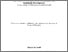 [thumbnail of 2011SmithAMPhD.pdf]