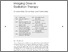 [thumbnail of 9781482252217_C022_With edits_JRS.pdf]