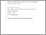 [thumbnail of pathonostics serum.pdf]