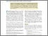 [thumbnail of Anesth&AnalgesiaCollins.pdf]