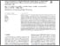 [thumbnail of 1-s2.0-S1388198117302299-main.pdf]