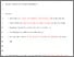 [thumbnail of manuscript_PhysMe_revised_15102017_final_SB.pdf]