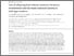 [thumbnail of Loss of offspring.pdf]