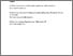 [thumbnail of T Smith 2017 What kind of witchcraft is this postprint.pdf]
