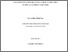 [thumbnail of 1368881 MOHD NOR, Nor Azlida Binti FINAL CORRECTED THESIS.pdf]