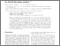 [thumbnail of 10.1140%2Fepjb%2Fe2017-80280-7.pdf]