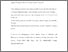 [thumbnail of Design%2C synthesis and evaluation against Mycobacterium tuberculosis of azole piperazine derivatives as dicyclotyrosine (cYY) mimics.pdf]