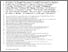 [thumbnail of stx3042.pdf]