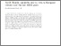 [thumbnail of s41467-017-01884-8.pdf]
