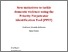 [thumbnail of Robinson & Clancy (2017) New PPIT Initiatives for Tackling Domestic Abuse.pdf]