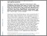 [thumbnail of nihms-575218.pdf]