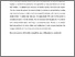 [thumbnail of Scourfield_Social work, deprivation and child welfare interventions.pdf]