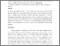 [thumbnail of MS-Rev2 for Publication.pdf]