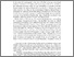 [thumbnail of Allbeson - Visualizing Wartime Destruction and Postwar Reconstruction.pdf]