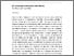 [thumbnail of War Photography Business_New Critical Histories.pdf]