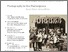 [thumbnail of Allbeson - Where are the pictures.pdf]