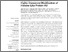 [thumbnail of fmolb-04-00077.pdf]