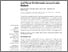 [thumbnail of fbuil-02-00030.pdf]