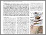 [thumbnail of Fagereng et al 2018 - Kuiseb veins.pdf]