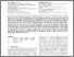 [thumbnail of Thermal and hygroscopic expansion characteristics of bamboo.pdf]