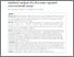 [thumbnail of s12889-017-4928-x.pdf]