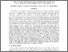 [thumbnail of 20170609074155602.pdf]