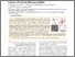 [thumbnail of acsnano.7b00696_SM.pdf]