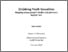 [thumbnail of Josie Austin Thesis - final submission_v2.pdf]