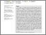 [thumbnail of Pearson_et_al-2017-Molecular_Ecology.pdf]