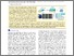[thumbnail of acs.jpcc.6b12943_SM.pdf]