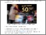 [thumbnail of 107231.pdf]