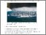 [thumbnail of 107232.pdf]