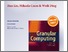 [thumbnail of 10.1007_s41066-017-0065-2.pdf]
