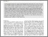 [thumbnail of s41536-017-0038-8.pdf]