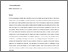 [thumbnail of ViewPoint_09-11-2017_revised.pdf]