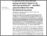 [thumbnail of s41598-017-16822-3.pdf]