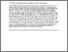 [thumbnail of Worlding the Brain abstract new.pdf]