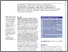 [thumbnail of Brand_Evaluation of a complex intervention (Engager).pdf]
